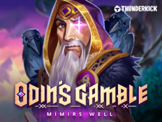 Treasure mile online casino bonus codes5